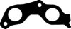 CORTECO 423907H Gasket, exhaust manifold